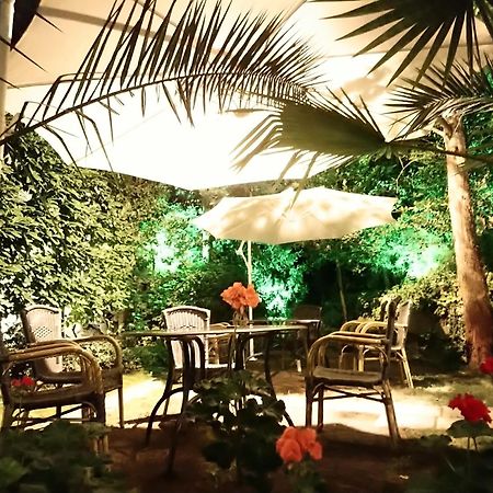 Park Hotel Amfora -Free Parking Vladaya Extérieur photo